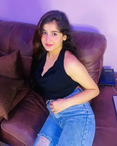 Call Girls Rath Cash On Delivery