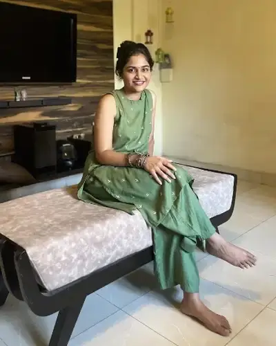 Call Girls Rath Cash On Delivery