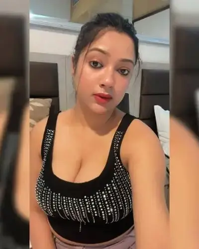 Call Girls Rath Cash On Delivery