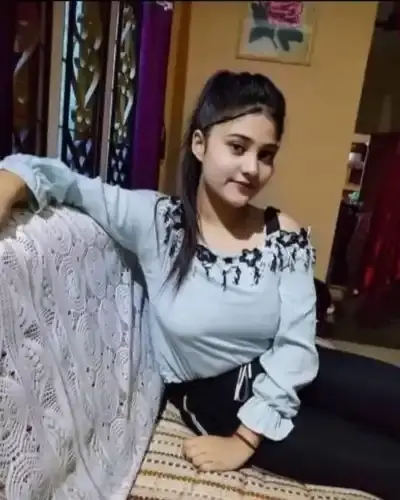 Call Girls Service in Rath
