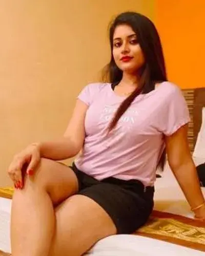 Rath Call Girl Service