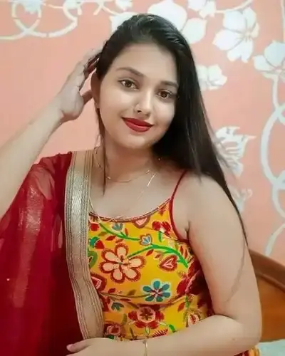 Call Girl in Rath