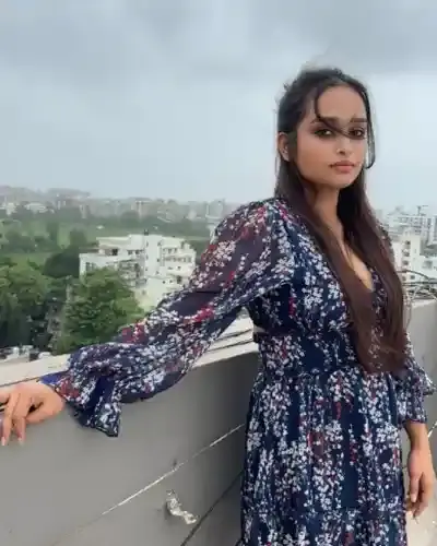 Rath Escorts
