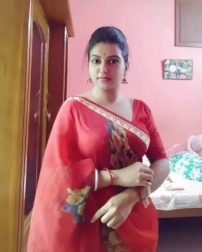 Escorts Rath