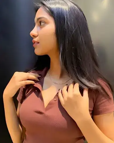 Escorts In Rath