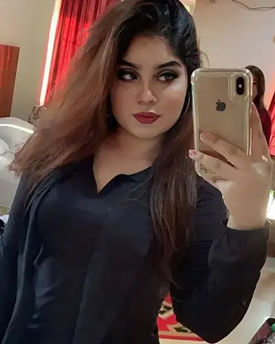 Escorts Service In Rath